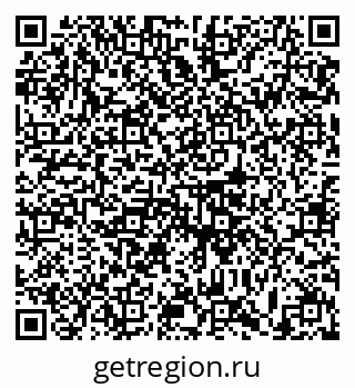 79633366870