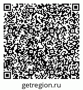 79633366871