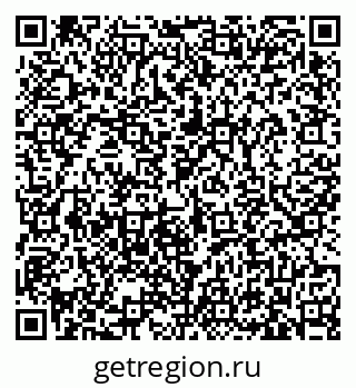 79633366872