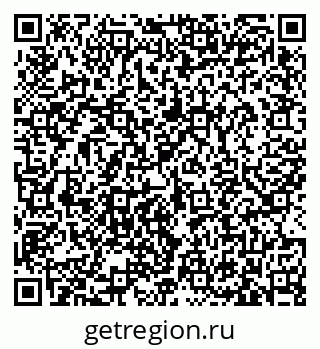 79633366874