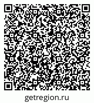 79633366876