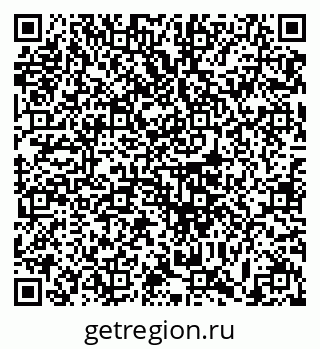 79633366878
