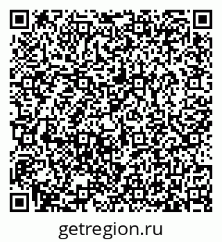79633366879