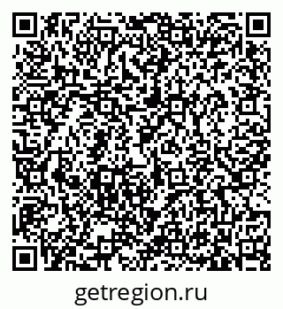 79633366880