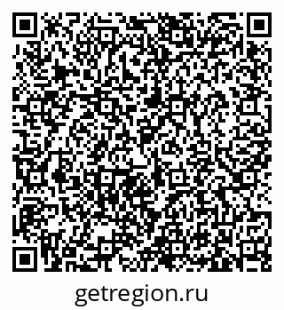 79633366881