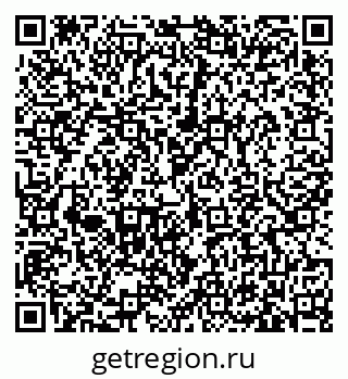 79633366882
