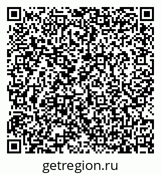 79633366884