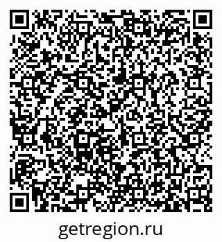 79633366885