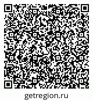 79633366887