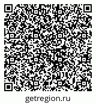 79633366888