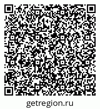 79633366889