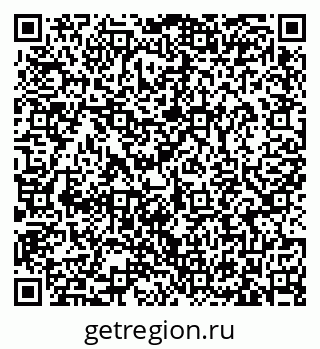 79633366891