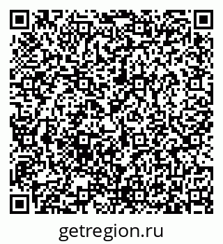 79633366892