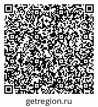 79633366893