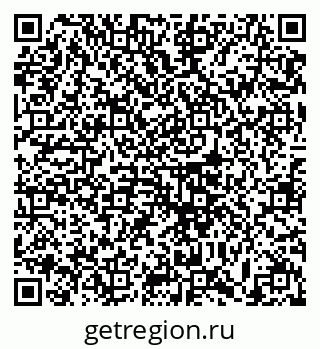 79633366894
