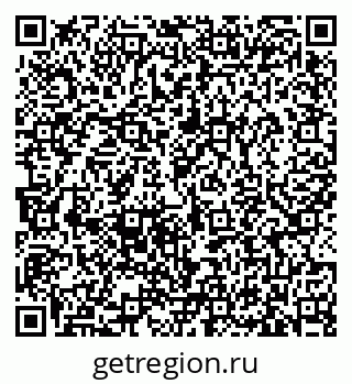 79633366895