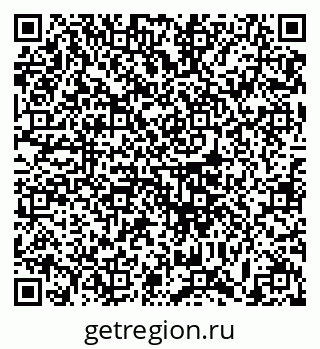 79633366896