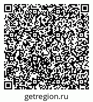 79633366897