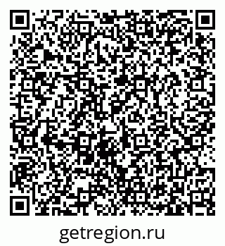 79633366898