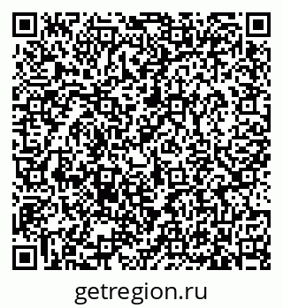 79633366899