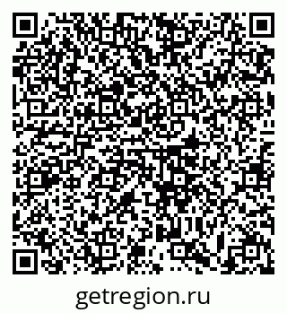 79633366900
