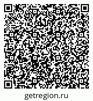 79633366901