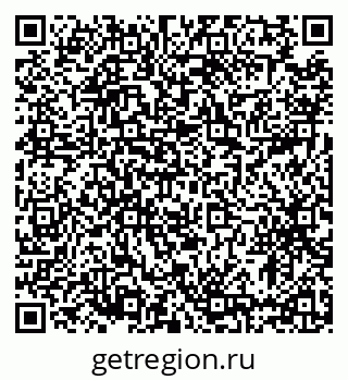 79633366902