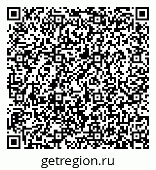79633366903