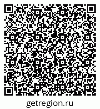 79633366905