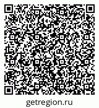 79633366906