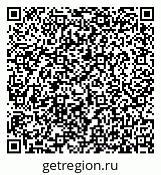 79633366907