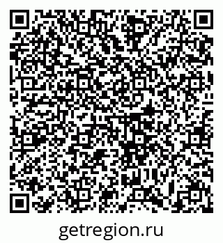 79633366908