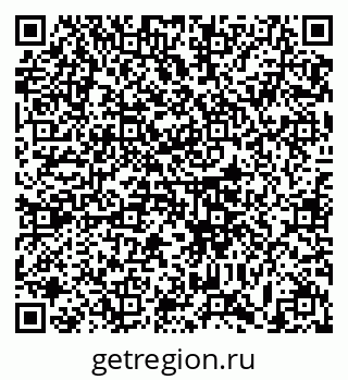79633366909