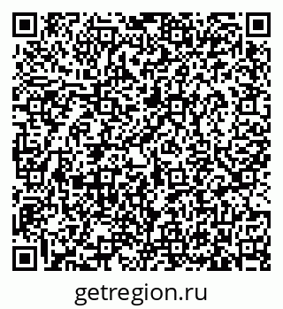 79633366910