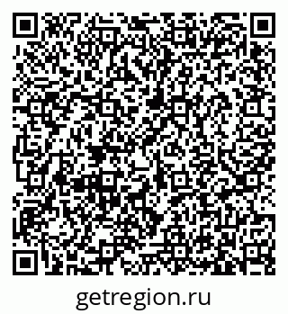 79633366911