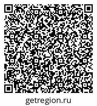 79633366912