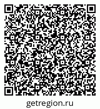 79633366913