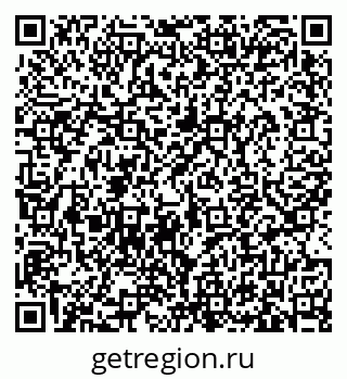 79633366914
