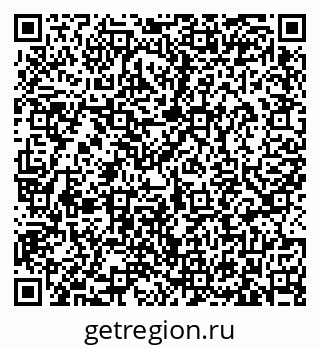 79633366915