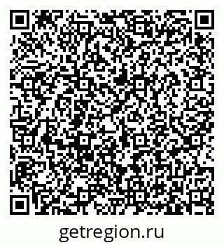 79633366916