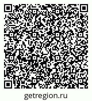 79633366917