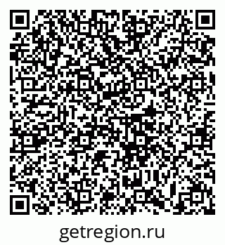 79633366918