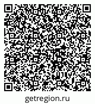 79633366919