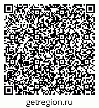 79633366920