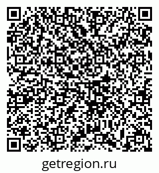 79633366921