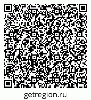 79633366922