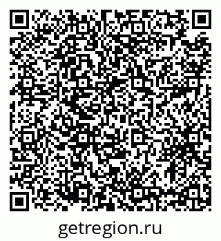 79633366923