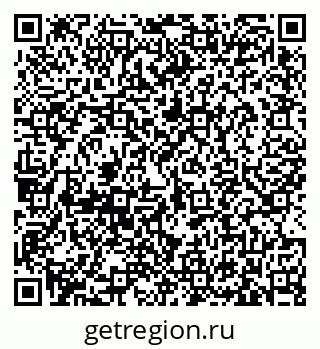 79633366924