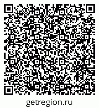 79633366925