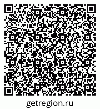 79633366926